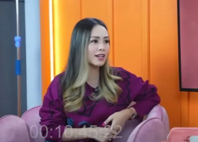Disebut Tim Gercep, dr. Richard Lee Ngaku Lady Nayoan yang Menghubunginya Lebih Dulu