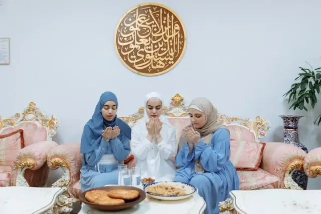 Hukum Puasa Arafah Bagi yang Punya Utang Puasa Ramadhan, Bolehkah? Begini Penjelasan Ustadz Adi Hidayat
