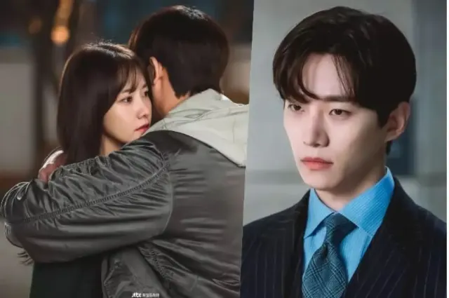 Profil Lee Jun Ho, Gu Won Tuan Muda Konglomerat yang Jatuh Cinta pada Pegawai Hotel di King The Land