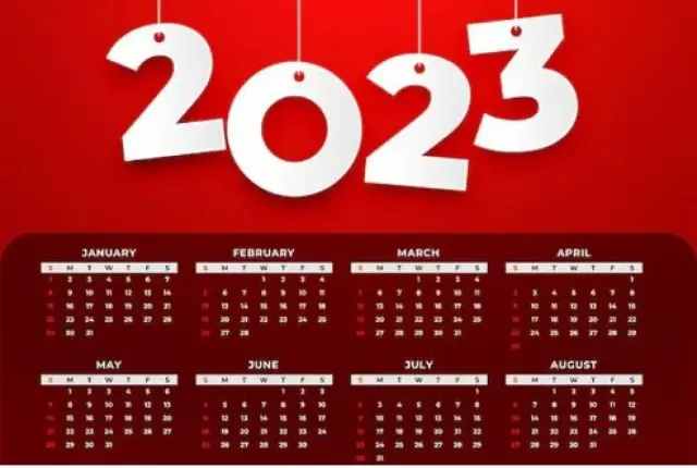 4 Negara dengan Libur Nasional Terlama Saat Momen Idul Adha 2023, Apakah Indonesia Salah Satunya?