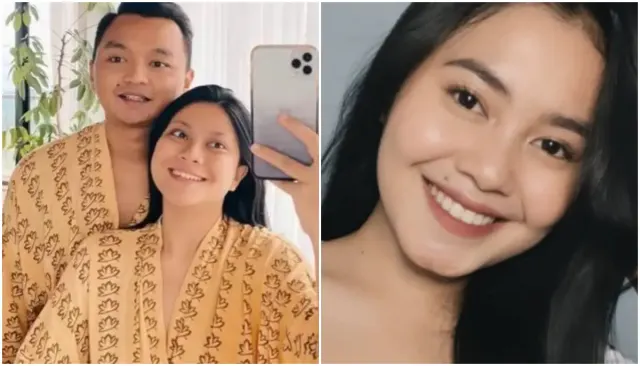 Penis Suami Hanum Mega Lecet Usai Berhubungan Seks dengan Selingkuhan, Bagaimana agar Sembuh?