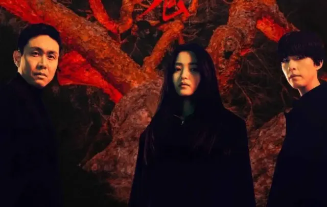 Tayang 30 Juni 2023, Link Nonton Drama Korea Revenant Episode 3 Sub Indo, Bukan di Nodrakor dan Dramaqu