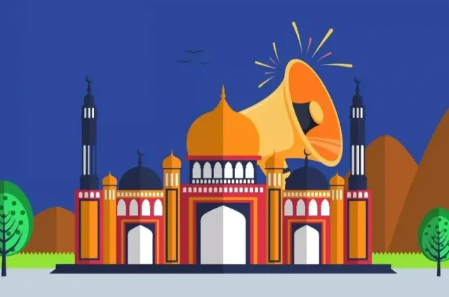 Batas Pelaksanaan Takbir Idul Adha, Dikumandangkan Sampai Kapan?