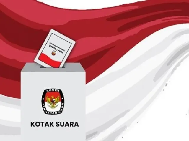 Dominasi DPT Pemilu 2024, KPU Laporkan Ada 68,8 Juta Suara Generasi Milenial