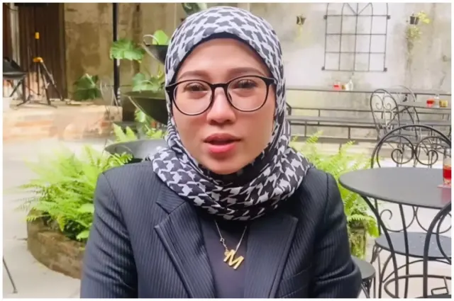 Ditjen Pas Ngeles soal Mario Dandy Telepon dari Lapas, Pengacara David Ozora: Jam 23.30 Itu Jam Kerja?