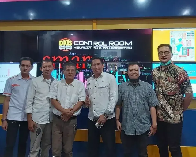 Aryanto Misel Penemu Nikuba, Mesin Perubah Air Menjadi Bahan Bakar Mesin Dilirik Dunia