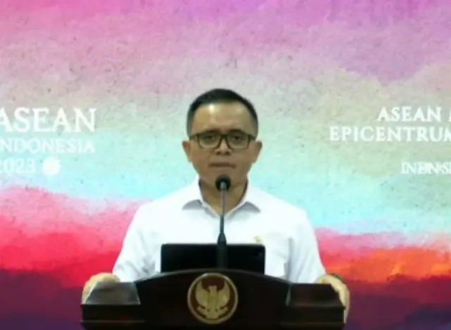 Kementerian PANRB Sebut Jokowi Sudah Setujui Rencana Kenaikan Gaji PNS, Diumumkan Tanggal ini Ternyata