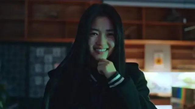SPOILER!Ini Sinopsis, Jadwal Tayang dan Link Nonton Revenant Episode 5 Sub Indo