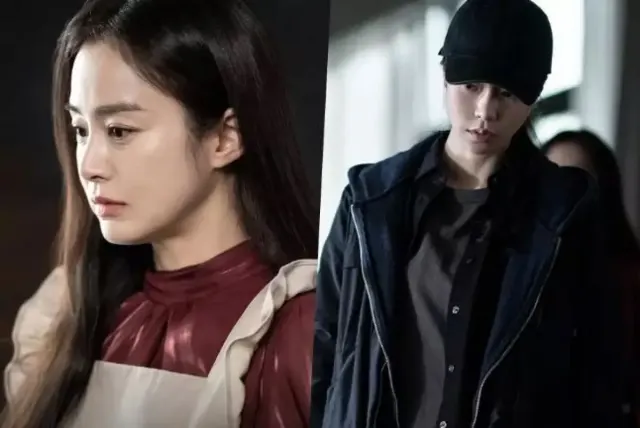 SUDAH TAYANG! Link Nonton Lies Hidden In My Garden' Episode 7 Sub Indo