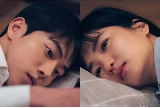 10 Karakter Drama Korea Ini Berikan Pesan Kehidupan dan Asmara, Penuh Makna!