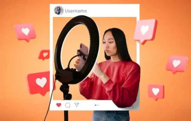 Ini 15 Aplikasi Berbasis AI yang Bisa Bikin Sukses Raup Jutaan Followers Sebagai Content Creator