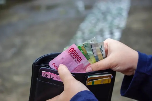 Gaji PNS Dibagi Jadi Tiga Jabatan dengan Single Salary, Nominalnya Capai Rp39 Juta!