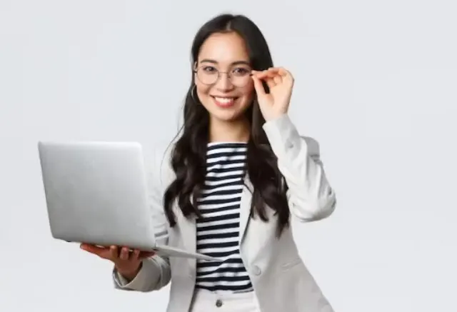 Tips Sukses Interview, Ketahui 6 Hal yang Dilihat Rekruter Saat Melakukan Wawancara Kerja Berikut Ini