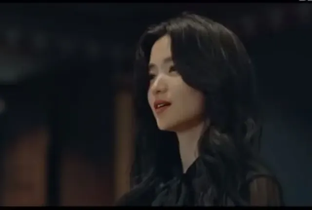 Link Nonton Revenant' episode 7 Sub Indo Tayang Kapan dan di Mana?