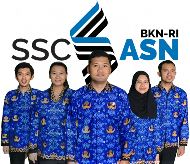 Jangan Panik! Tenaga Honorer dengan Kategori ini Aman dari Penghapusan, Cek Apakah Anda Termasuk?