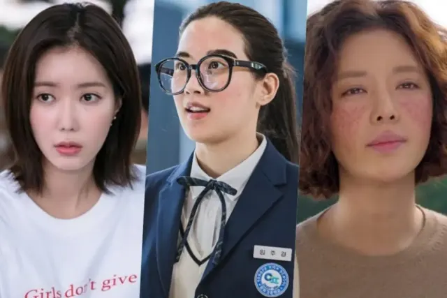 Rekomendasi Drama Korea Ajarkan Pentingnya Self Love, Bikin Stop Insecure