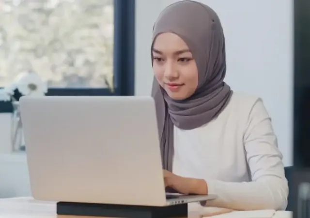 10 Tools AI Untuk Membantu Membuat Parafrase Skripsi Jadi Lebih Mudah