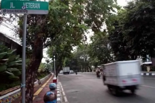 Sistem Satu Arah Jalan Veteran, Kariadi dan Kyai Saleh Tuai Protes Warga Semarang, Dishub: Masih Sosialisasi