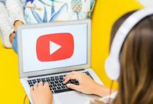 Cara Download Video YouTube ke MP3 Secara Legal, Bukan di YTMP3, Savefrom, atau Stafaband! Bisa Cek DI SINI