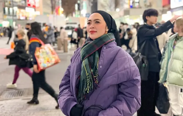Kebangetan! Pria Selingkuhan Suami Meylisa Zaara Ogah Minta Maaf, Malah Suruh Sang Selebgram Lakukan Ini
