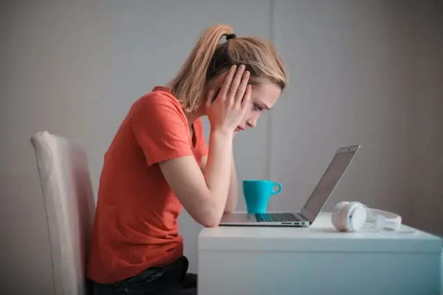 7 Makanan Ampuh Usir Bad Mood dan Stress, Tetap Sehat dan Bergizi