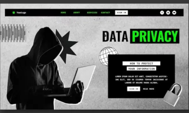Waspada Modus Penipuan di WA dengan Kirim File .APK, Ini Cara Menghindarinya