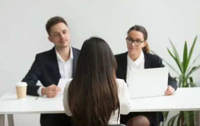 6 Hal yang Jarang Diketahui Saat Interview Kerja, Jangan Sampai Gagal Cuma Gara-gara Hal Ini