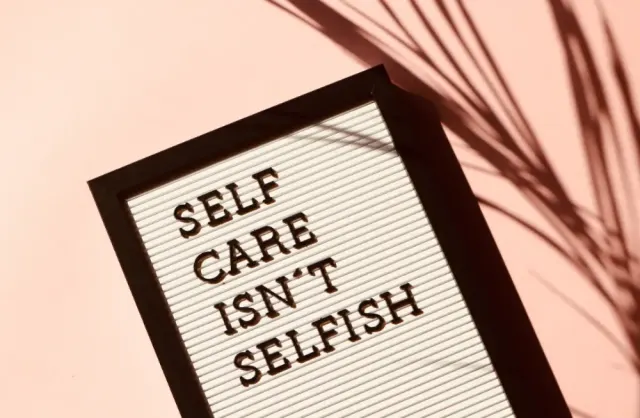 8 Langkah 'Self Care' untuk Mencapai Keseimbangan Emosional yang Optimal