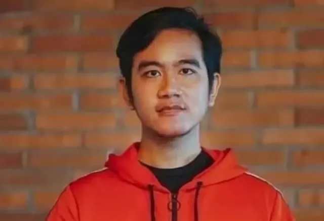 AHY Dibilang Mirip Gibran Rakabuming, Walikota Solo Tolak Tegas Disamakan Gegara Hal Ini