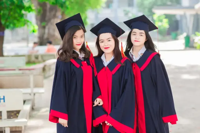 Fresh Graduate, Intip 5 Jurusan Kuliah yang Siap Diterima CPNS 2023, Formasi Apa?