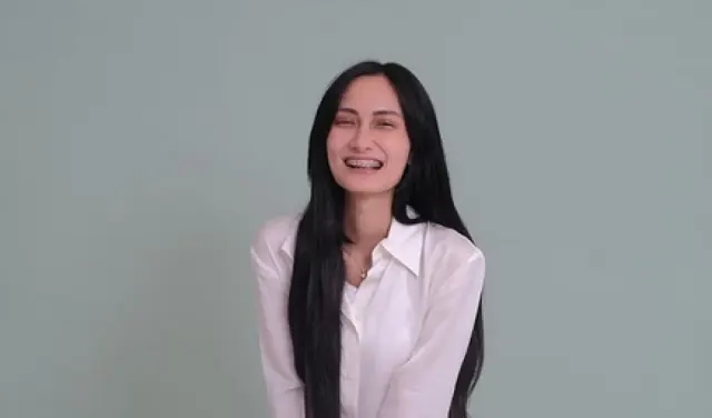 Profil Indira Ratnasari, Sosok yang Gelar Pernikahan Khusus Anjing dengan Nominal Fantastis