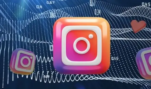 Engagement Konten Sepi? Ini Bocoran Terbaru Algoritma Instagram yang Wajib Diketahui