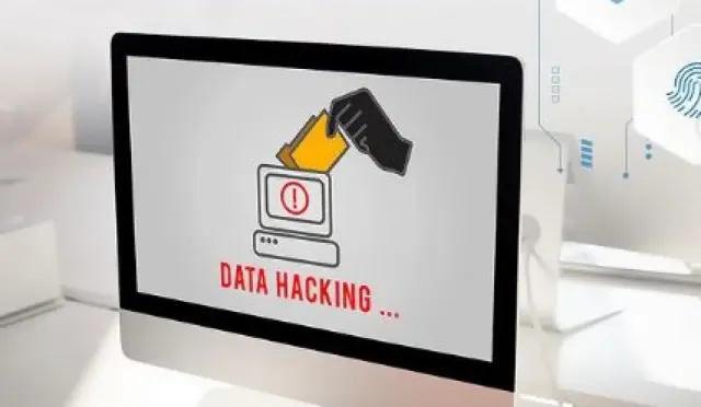 Wajib Waspada! 4 Hal Ini Ternyata Termasuk Pelanggaran Data Pribadi yang Telah Diatur Undang-Undang, Apa Saja?