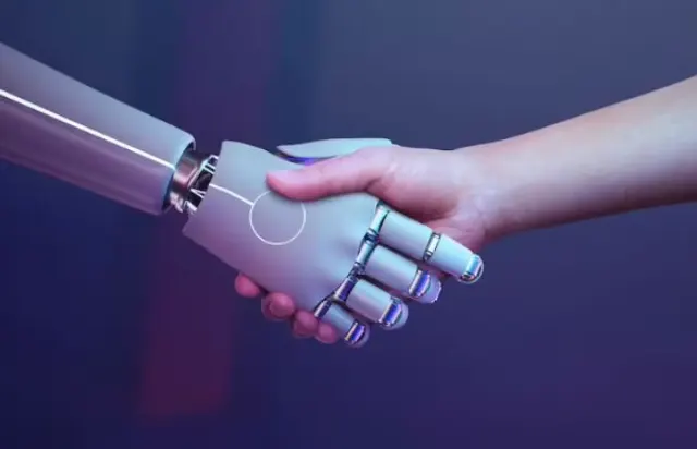 8 Tools AI Wajib Untuk Parafrase dan Segudang Kegunaan Lainnya, Bikin Skripsi Auto Sat Set!