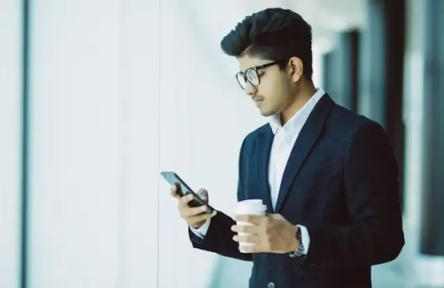 10 Tips Sukses Buat Kamu yang Mau Jadi Pengusaha di Era Digital Ini, Tidak Ada yang Mustahil!