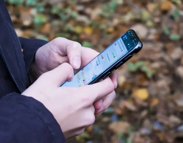 Cara Membuat Grup WhatsApp dengan Cepat untuk 1000 Orang