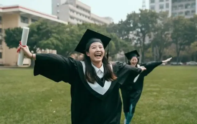 11 Kemampuan yang Harus Dimiliki Fresh Graduate Supaya Sukses Terjun di Dunia Kerja