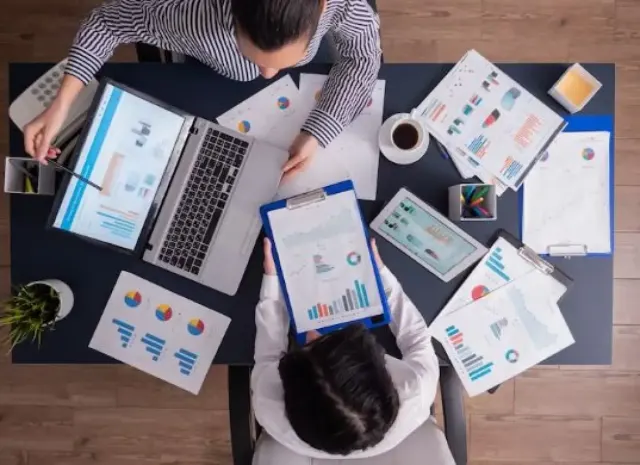 5 Tips Tetap Produktif di Era Digital, Jangan Mau Kalah Dari Teknologi