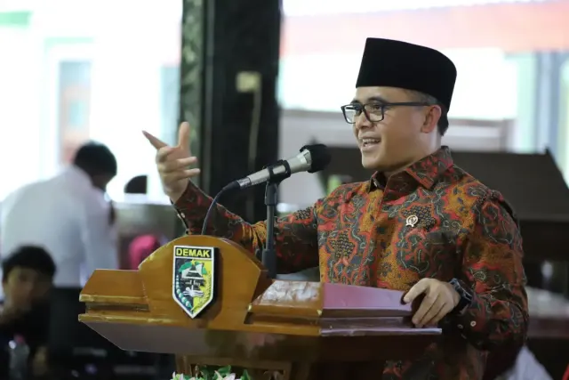 Dihapus November 2023, Menpan RB Jelaskan Nasib Terbaru Tenaga Honorer