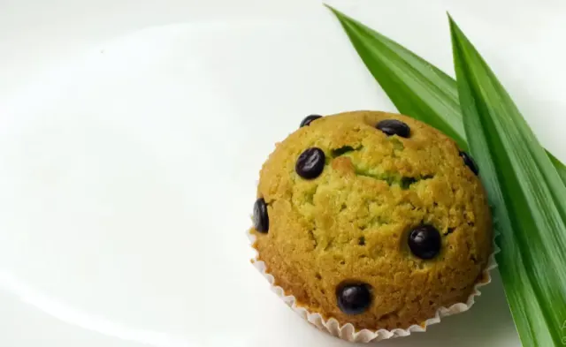 Diklaim Bisa Jadi Anti Kanker, Simak Manfaat Daun Pandan Bagi Kesehatan Berikut Ini