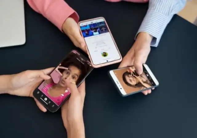 TikTok Hadirkan Fitur Baru, Kini Bisa Buat Unggahan Teks Mirip Instagram Story! Begini Cara Menggunakannya