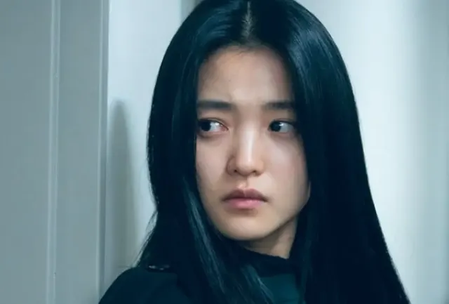 5 Rekomendasi Drama Korea 12 Episode! Terbaru Ada Revenant' Cek Bisa Nonton di Mana?