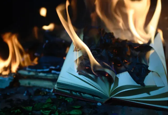Buntut Aksi Bakar Al Quran, Majelis Umum PBB Tetapkan Penodaan Kitab Suci Sebagai Pelanggaran Hukum Internasional
