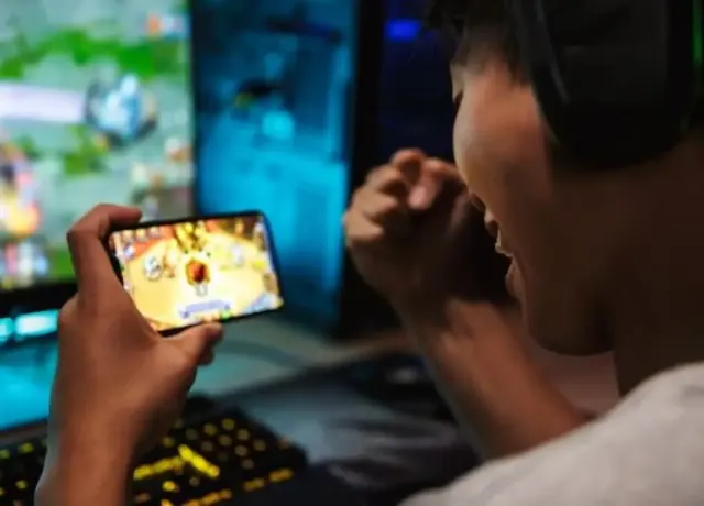 Rekomendasi 5 HP Gaming Murah di Bawah 2 Jutaan, Dijamin Nggak Bikin Kantong Bolong!
