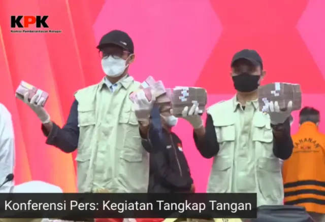 NGERI! Kepala Basarnas Henri Alfiandi Punya Pesawat, Harta Kekayaan Capai Rp 10,9 Miliar