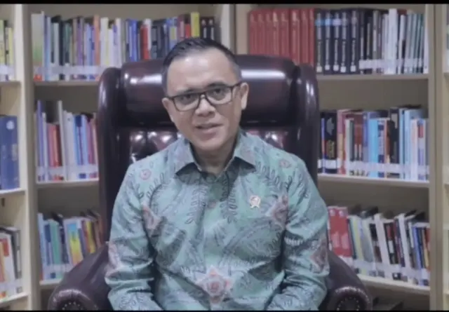Selain PNS, PPPK Akan Punya Gaji Berkala dan Istimewa, Gimana tuh? Ini Kata Menpan RB