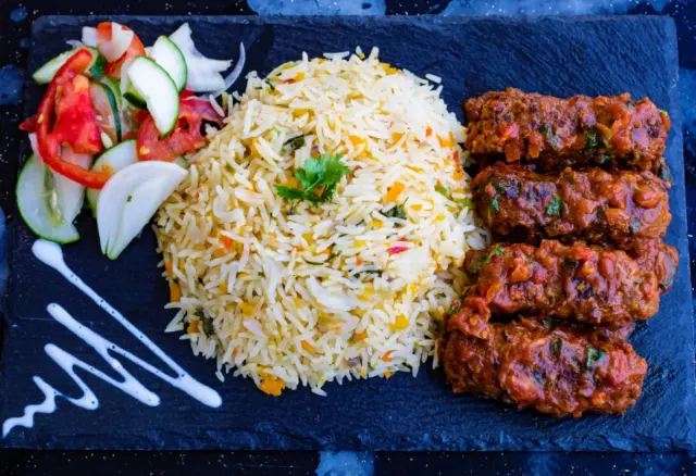 Ikut Lomba Masak Nasi Goreng Khas Mbak Ita? Perhatikan Panduan 'Isi Piringku' dan 'Urban Farming' Biar Menang