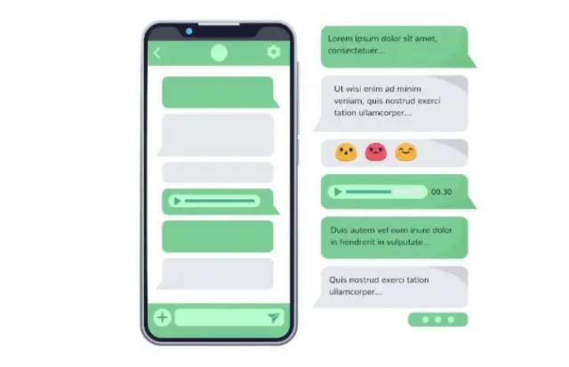 Penyebab Voice Video WhatsApp Tidak Muncul, Maaf Ternyata Fitur Baru WhatsApp Bukan untuk Kamu yang...