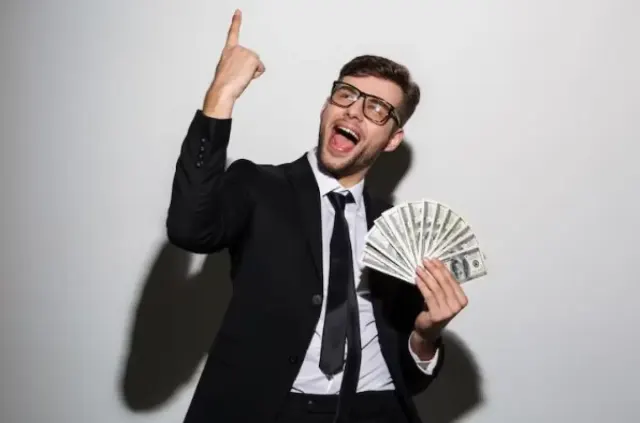 Ini 4 Tips Untuk Membangun Mental Orang Kaya dan Sukses Dalam Diri Anda