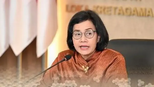Gaji PNS Bukan Naik Bulan Agustus 2023? Lalu Kapan? Cek Fakta dan Info Lengkapnya Dulu Di Sini